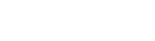Filipe Castro Seguros